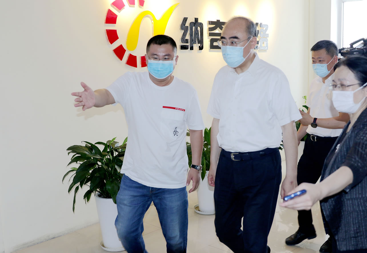 &#31859;&#20848;&#23448;&#26041;&#32593;&#39029;&#29256;&#45;&#31859;&#20848;&#40;&#20013;&#22269;&#41;
