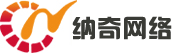 &#31859;&#20848;&#23448;&#26041;&#32593;&#39029;&#29256;&#45;&#31859;&#20848;&#40;&#20013;&#22269;&#41;