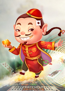 &#31859;&#20848;&#23448;&#26041;&#32593;&#39029;&#29256;&#45;&#31859;&#20848;&#40;&#20013;&#22269;&#41;