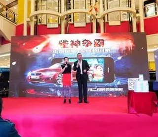 &#31859;&#20848;&#23448;&#26041;&#32593;&#39029;&#29256;&#45;&#31859;&#20848;&#40;&#20013;&#22269;&#41;
