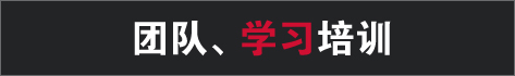 &#31859;&#20848;&#23448;&#26041;&#32593;&#39029;&#29256;&#45;&#31859;&#20848;&#40;&#20013;&#22269;&#41;